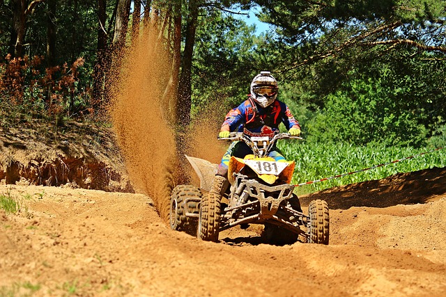 atv dubai