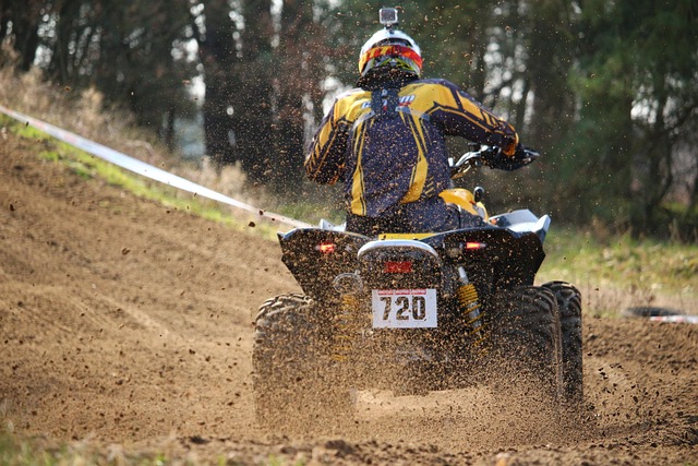 atv dubai