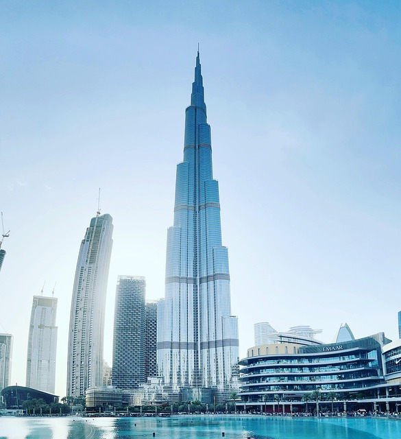 atv dubai