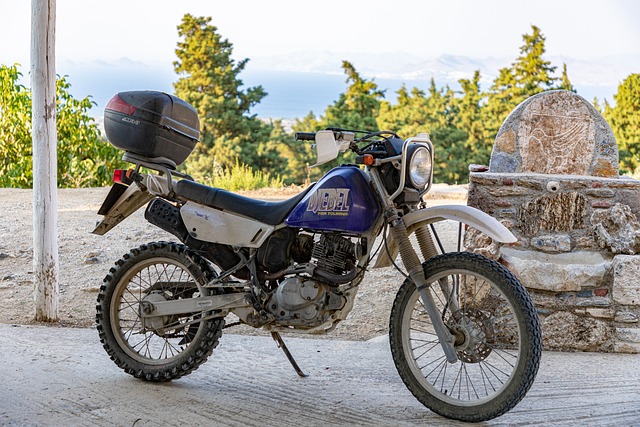 atv rental