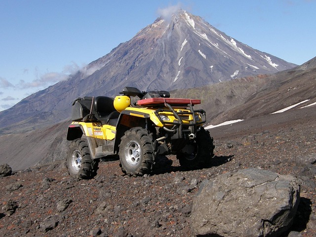 atv-riding-640x480-11681664.jpeg