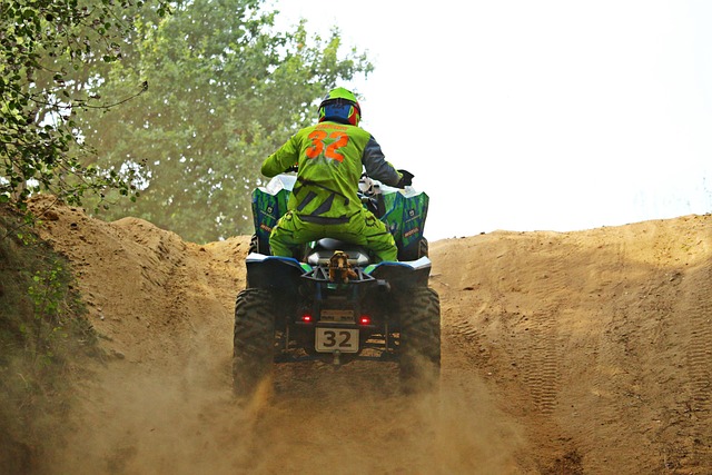 atv-riding-640x480-51127447.jpeg
