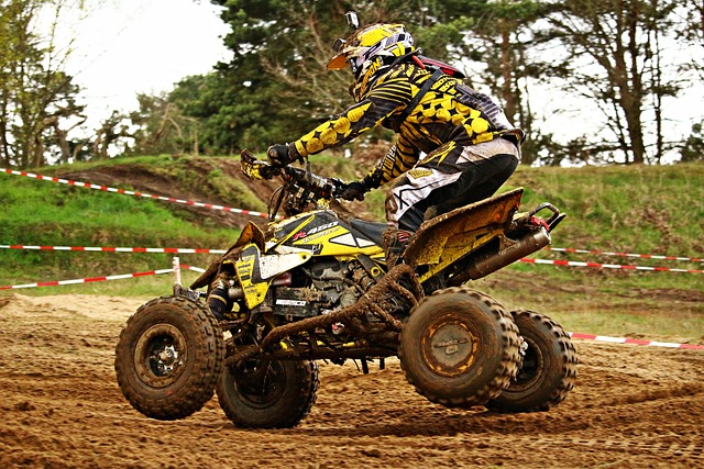 atv-riding-640x480-74783234.jpeg