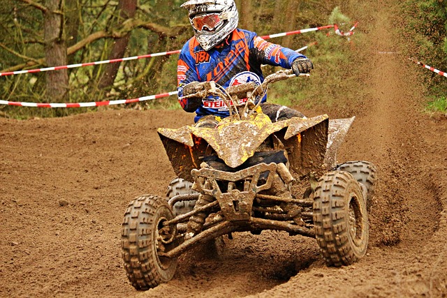 atv-riding-640x480-76727050.jpeg