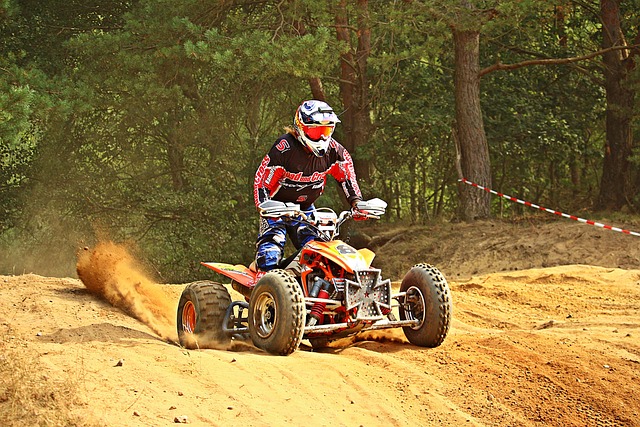 atv-tour-640x480-52456379.jpeg