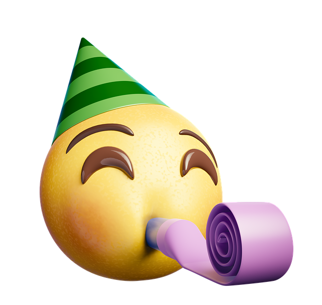 bachelor-party-640x480-93535409.png