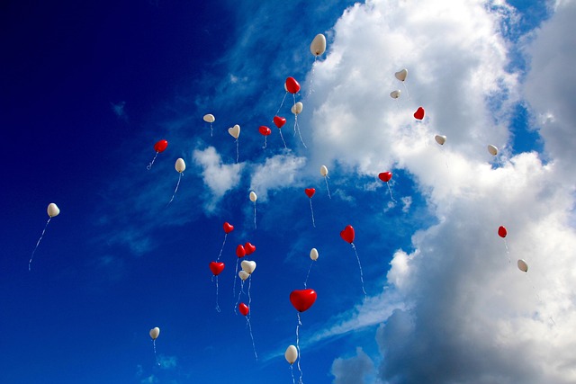 Hot Air Balloon Dubai: Passenger Testimonials & Unique Desert Experiences