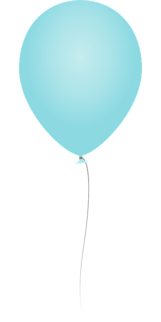 balloon-desert-640x480-33623714.png