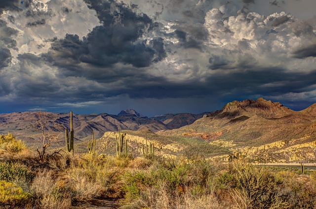 balloon-desert-640x480-37709517.jpeg