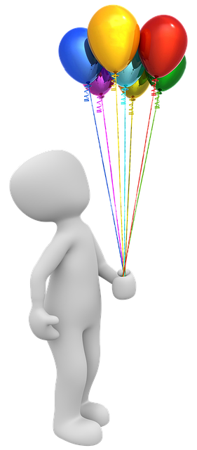 balloon-desert-640x480-60386046.png