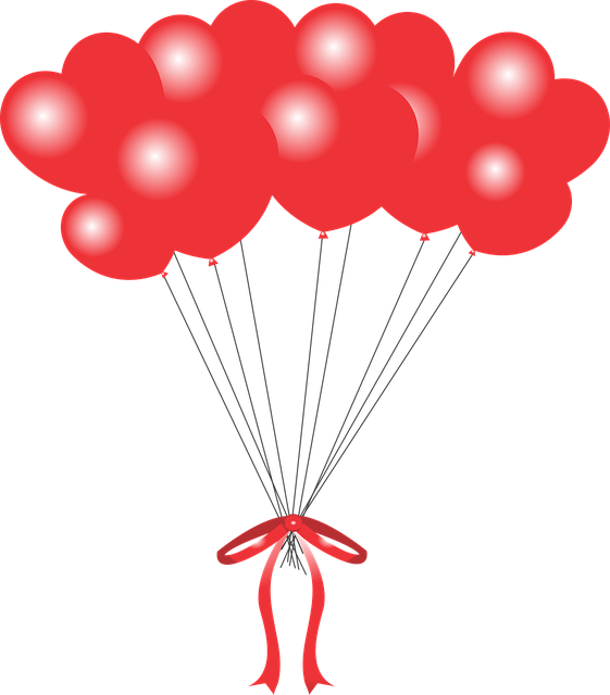 balloon-desert-640x480-6169301.png