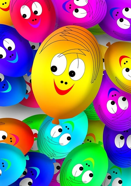 balloon-desert-640x480-62965925.jpeg