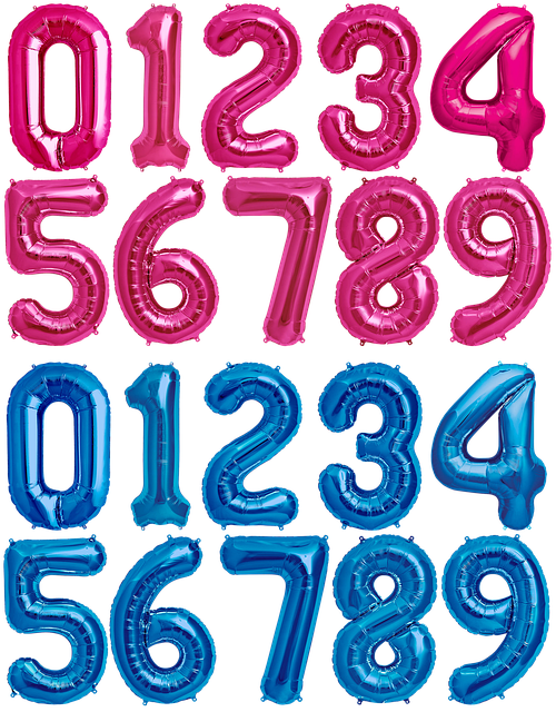 balloon-desert-640x480-68168796.png