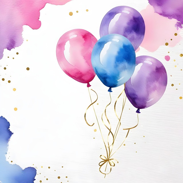 balloon-desert-640x480-83526306.jpeg