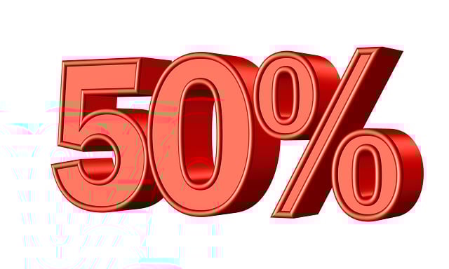 balloon discounts