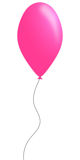 balloon discounts