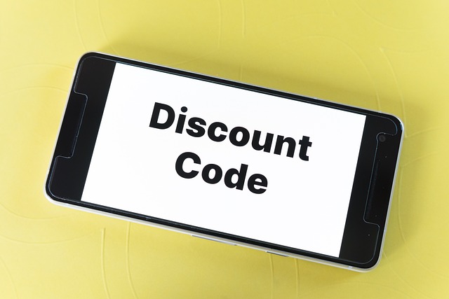 balloon discounts