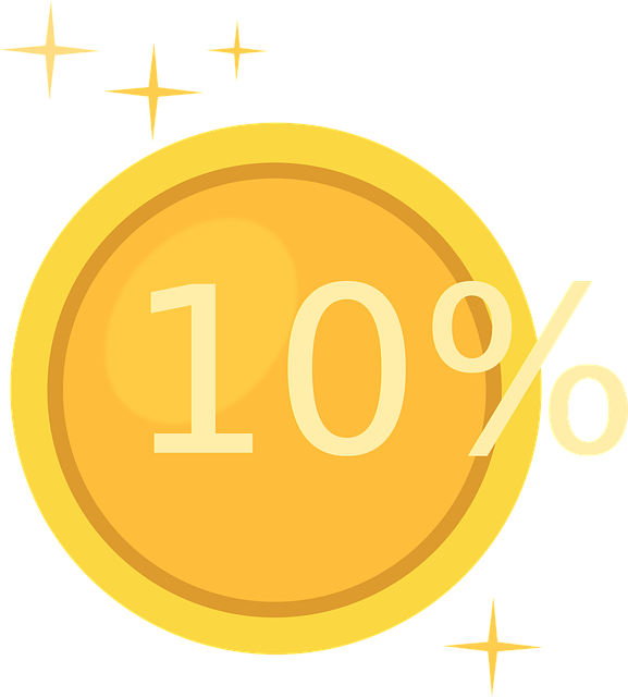 balloon discounts