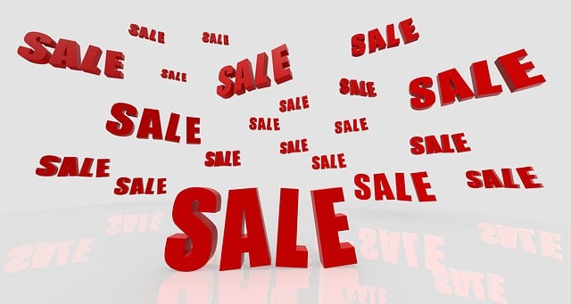 balloon discounts