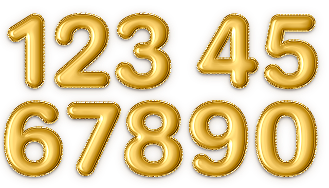 balloon-discounts-640x480-81430686.png