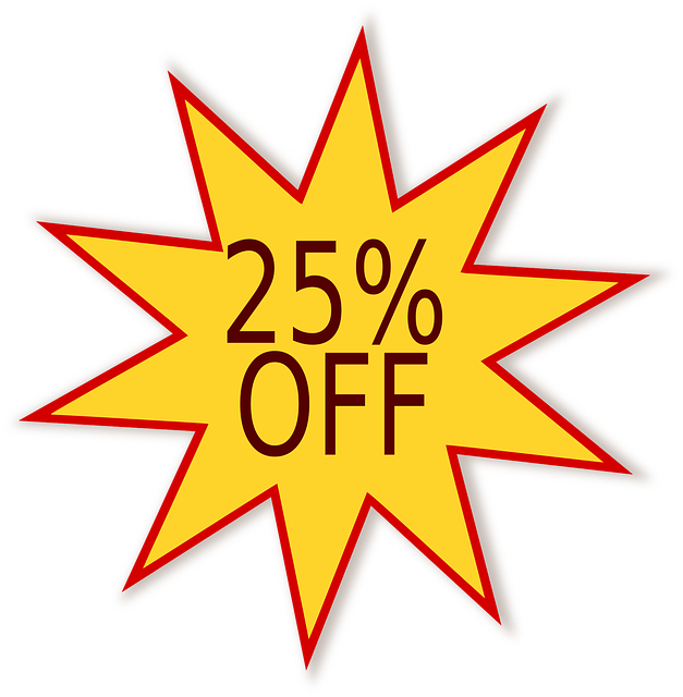 balloon discounts