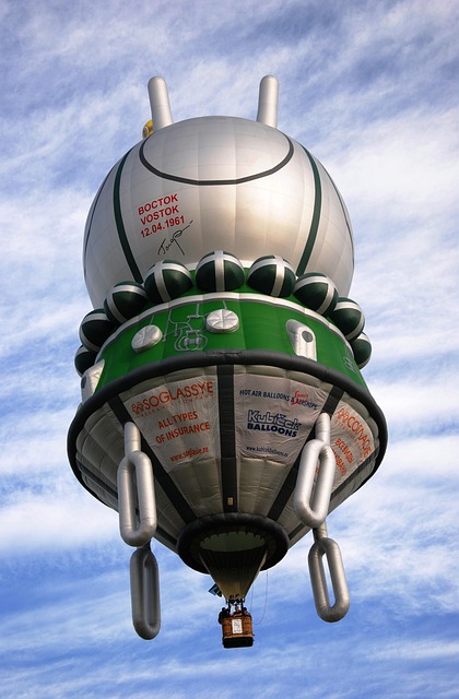 balloon-flight-640x480-10386004.jpeg