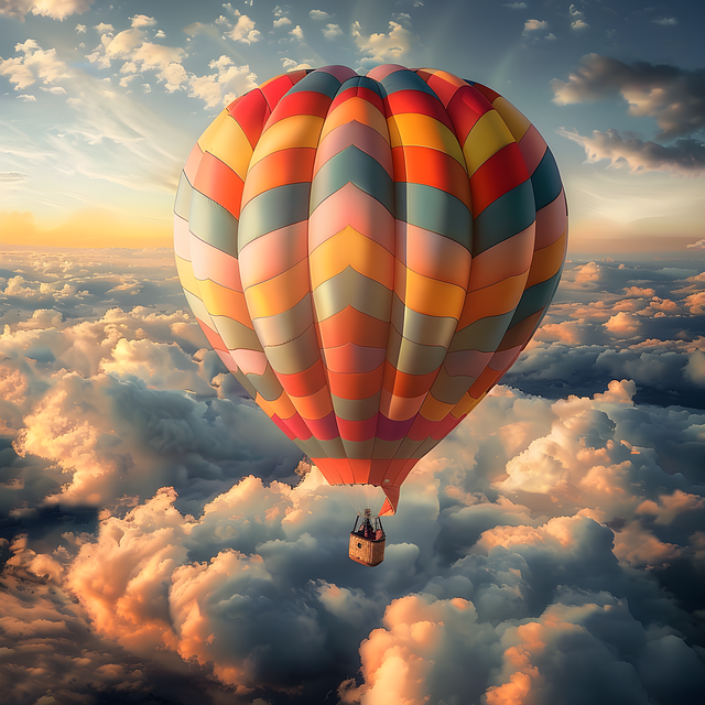 balloon-flight-640x480-47910523.png