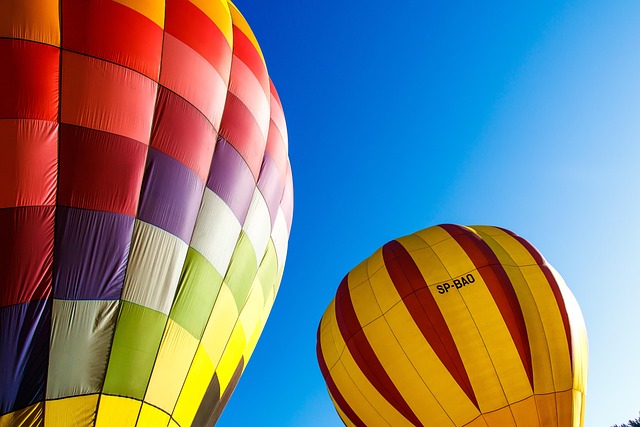 balloon-trip-640x480-23699873.jpeg