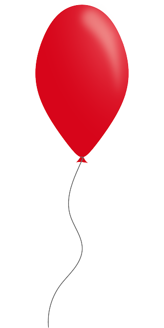 balloon-trip-640x480-94671551.png
