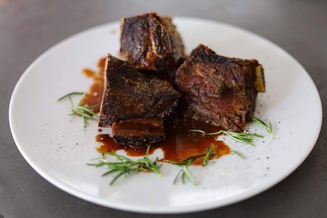 BBQ Dinner Desert Safari: A Starry Night Experience in Dubai