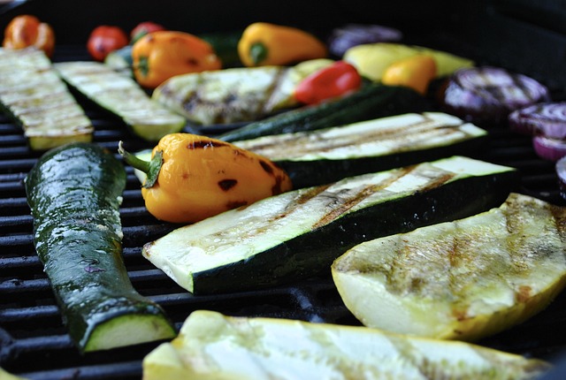 Luxury BBQ Dinner: Desert Safari Experience in Dubai