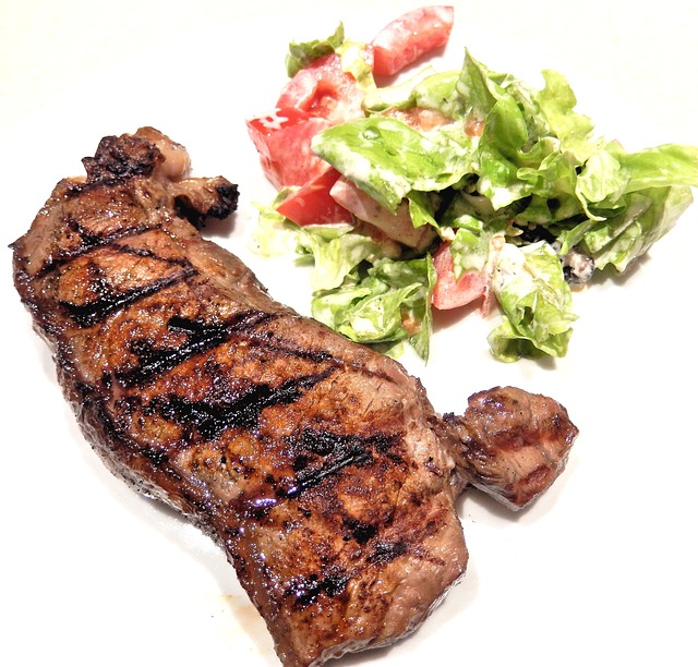 bbq-dinner-640x480-93721343.jpeg