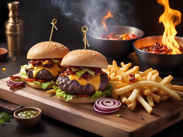 bbq-dinner-640x480-96239933.jpeg
