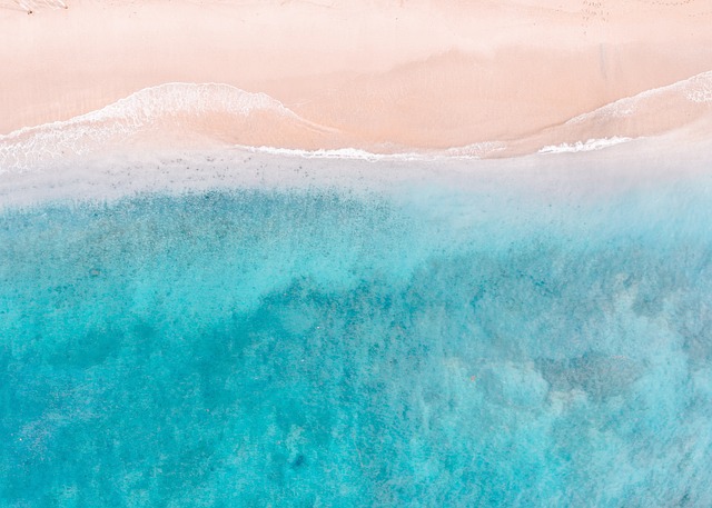 Beach Limo Rental