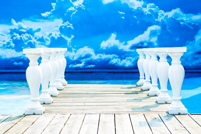 Beach Limo Rental