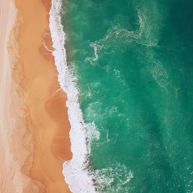 Beach Limo Rental