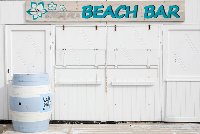 beach-limo-rental-640x480-3815196.jpeg