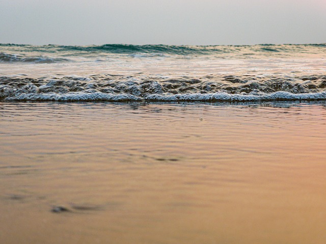 Beach Limo Rental