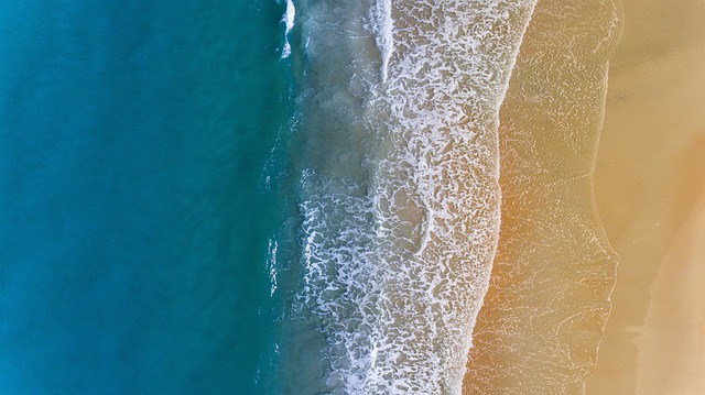 Beach Limo Rental