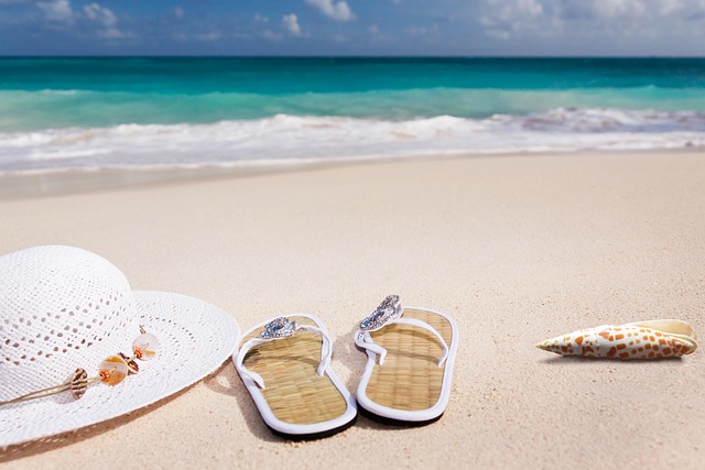 beach-limo-rental-640x480-5391087.jpeg