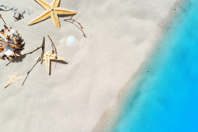 Beach Limo Rental
