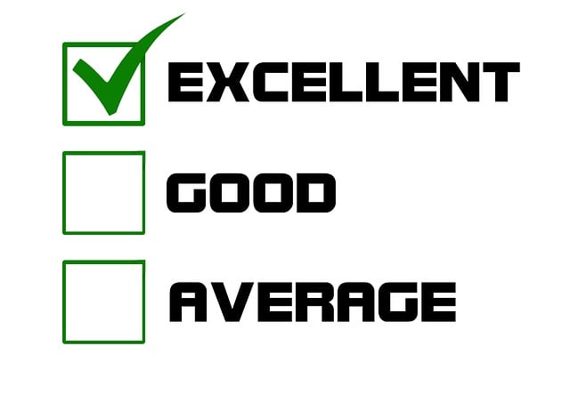 best-yacht-640x480-33016203.jpeg