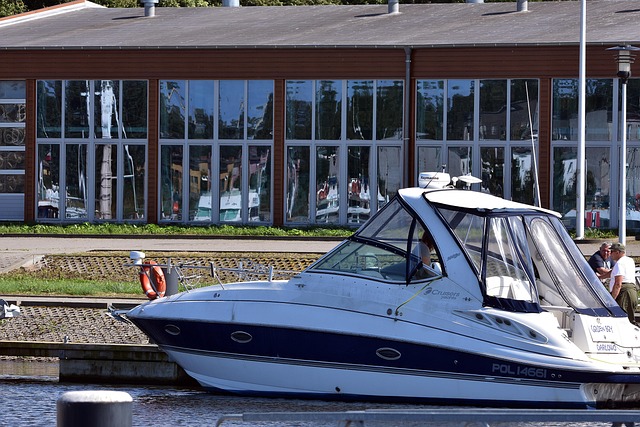 best yacht
