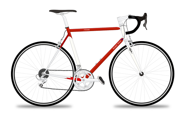 biking dubai
