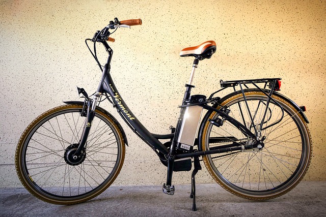 biking dubai