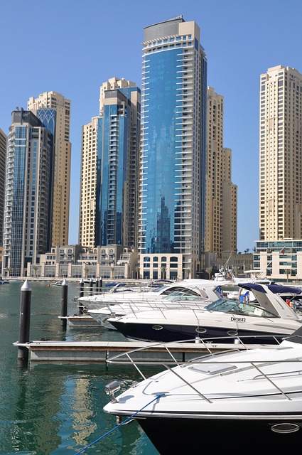 Dubai Quad Biking: Age Eligibility & Legal Requirements Explained