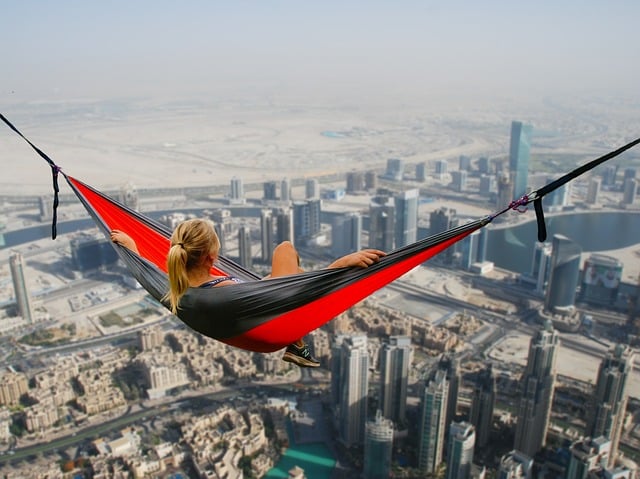 biking-dubai-640x480-58142464.jpeg