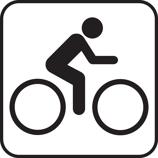 biking dubai