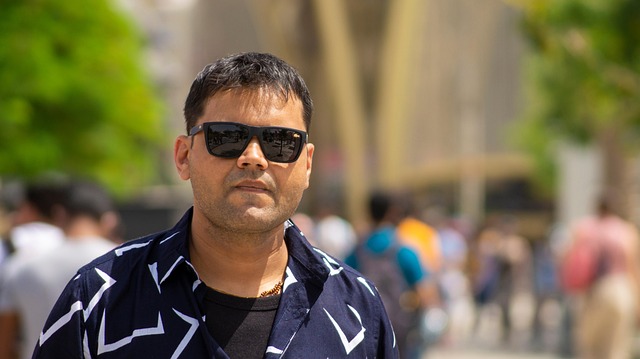 biking dubai