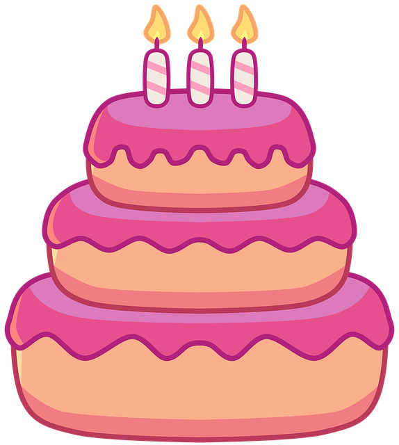 birthday-helicopter-640x480-3527068.png